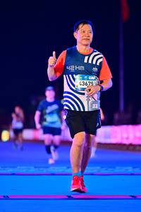 BIB: 
                            <button type="button" onclick="openModal(24452798)" class="btn btn-primary btn-sm float-right btn-popup" data-toggle="modal" data-target=".modal-high-quality">
                        <i class="fas fa-shopping-cart"></i> Add to Cart
                    </button>
                                            <button type="button" onclick="isThisMe(24452798, true)" class="btn btn-success btn-sm float-right btn-popup btn-isme hidden" data-toggle="tooltip" data-placement="bottom" title="นี่คือรูปของคุณใช่ไหม คลิกที่นี่เพื่อเอาเข้าอัลบั้ม">
                        <i class="fas fa-plus"></i> Add to album
                    </button>
                    <button type="button" onclick="isThisMe(24452798, false)" class="btn btn-warning btn-sm float-right btn-popup btn-isnotme hidden">
                        <i class="fas fa-ban"></i> Remove from album
                    </button>